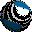 Archive icon