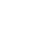 Arcs And Sectors icon
