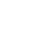 Area Properties icon