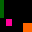 Area Puzzles icon