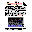 Arena Of Death icon