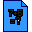 Arithmeticus icon
