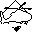 Armor Alley Lvl Editor icon
