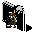 Artsy Netscape Splash icon