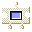 Asc 5250 31 Demo icon