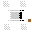 Ascii Converter icon