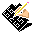 Ascme icon