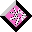 Ask Guru Joe icon