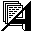 Asleditplus icon