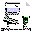 Assimilator icon