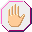 Athenaum Light icon