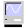 Audio Toolbox icon