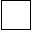 Auditor icon