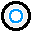 Aurora3.0 icon