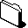 Auto Rename icon