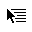 autocruise2 icon