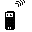 Autodialer icon