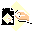 Awesome Resurrection icon