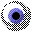 Axis Gems icon