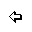 Baby Monitor icon
