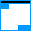 Background Calendar icon
