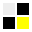Bag Riddles icon