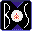 Ball And Stick icon