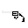 Ballistik icon