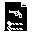Ballistik Pro icon