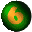 Balls icon