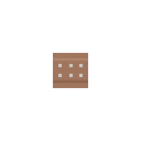 Band Aid icon
