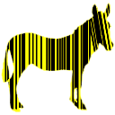 Barres II icon