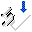 Batch Ftp 261 As icon