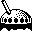 Battle Tanks icon