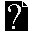 Bb icon