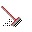 Bb Tidy icon