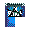 Bbedit Html Tables icon