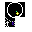 Bbedit Html Toc icon