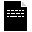 Be Mailer icon