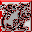 Beat The Dragon icon