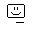 Beep icon