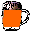 Beermeister icon