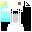 Betascan icon