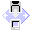 Beyond Html icon