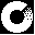 Beyondhypercard icon