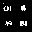 Bi Product icon