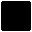 Big Secret icon