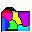 Bigworld icon
