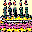 Billionth Birthday icon