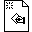 Binhex icon